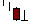 08/05/25	Bullish  Gravestone Doji
